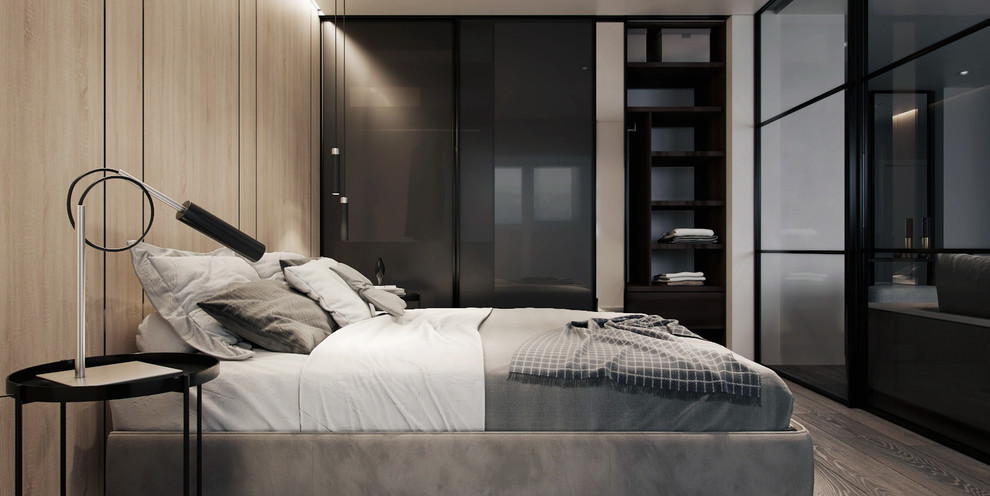 Мужской взгляд