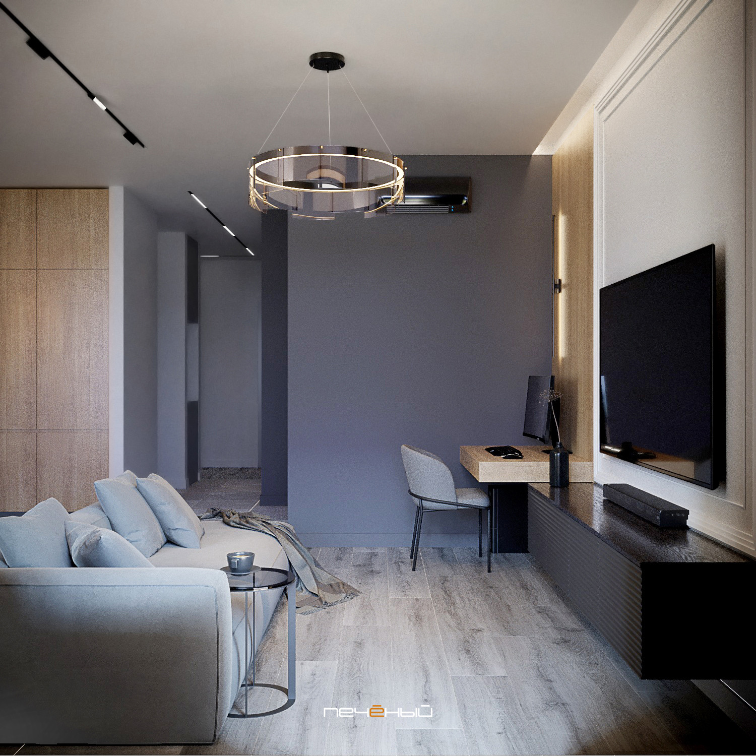 Нет предела совершенству!