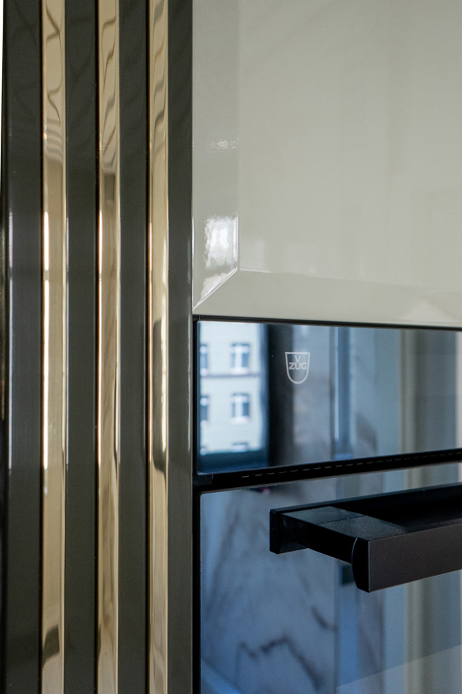 РЕМОНТ КВАРТИРЫ В ЖК РАССКАЗОВО, 68 КВ.М.