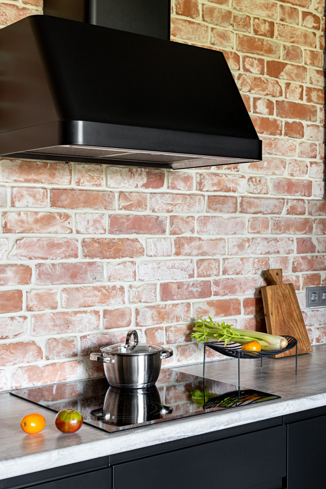 Квартира в ЖК Легенда