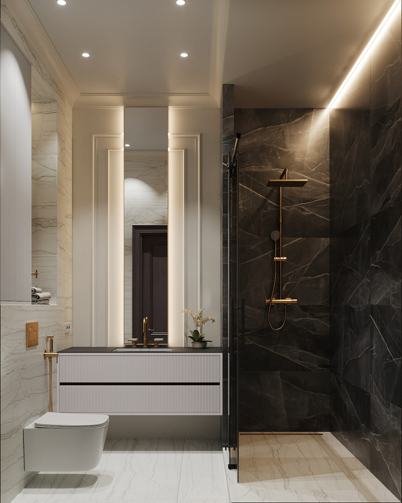 Краснозвездная