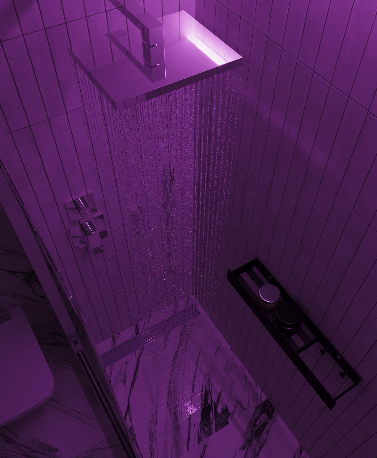 Двухуровневая квартира в ЖК Ёлки г.Ижевск