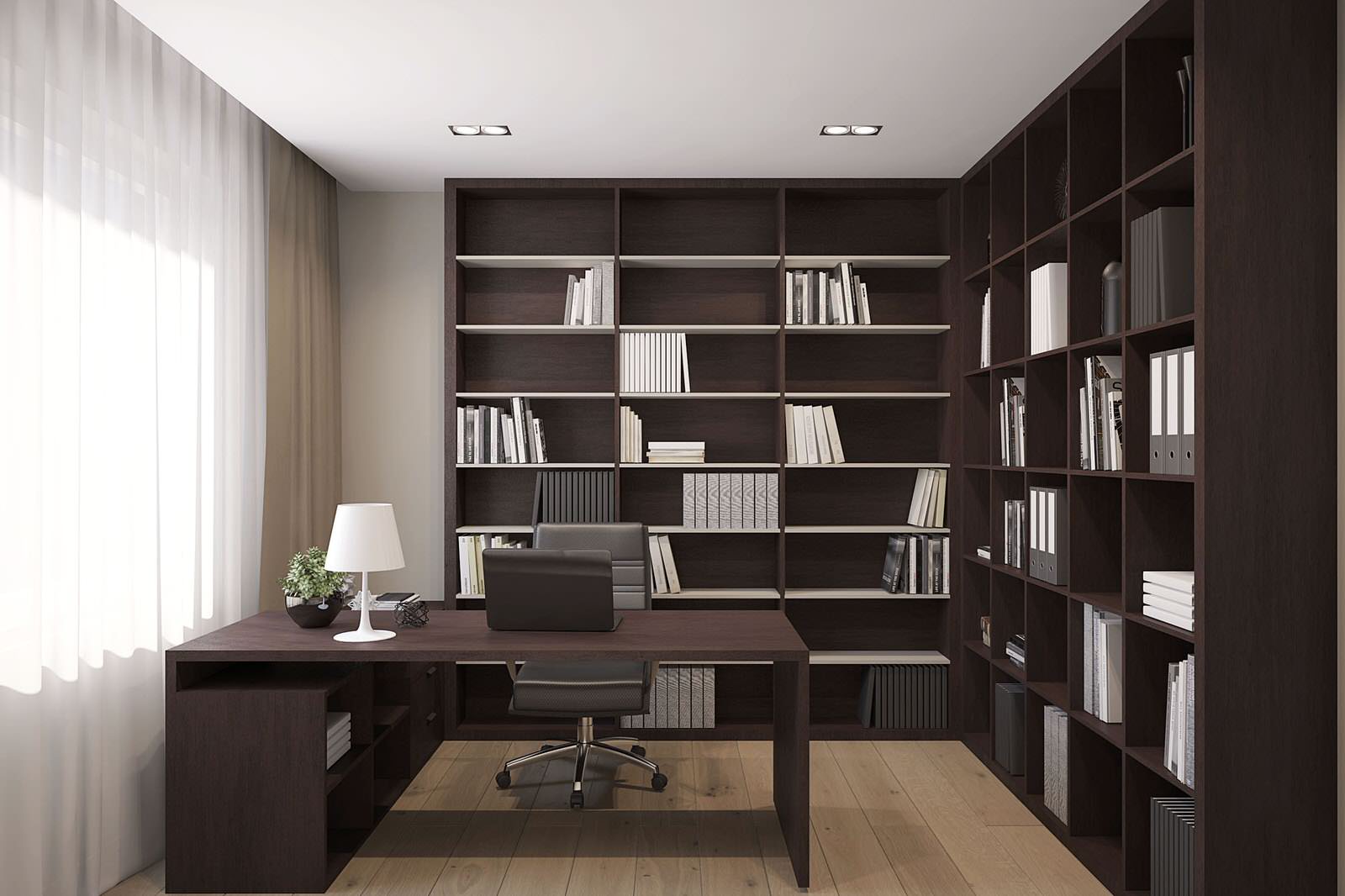 КВАРТИРА В ДОМЕ НА МИЧУРИНА