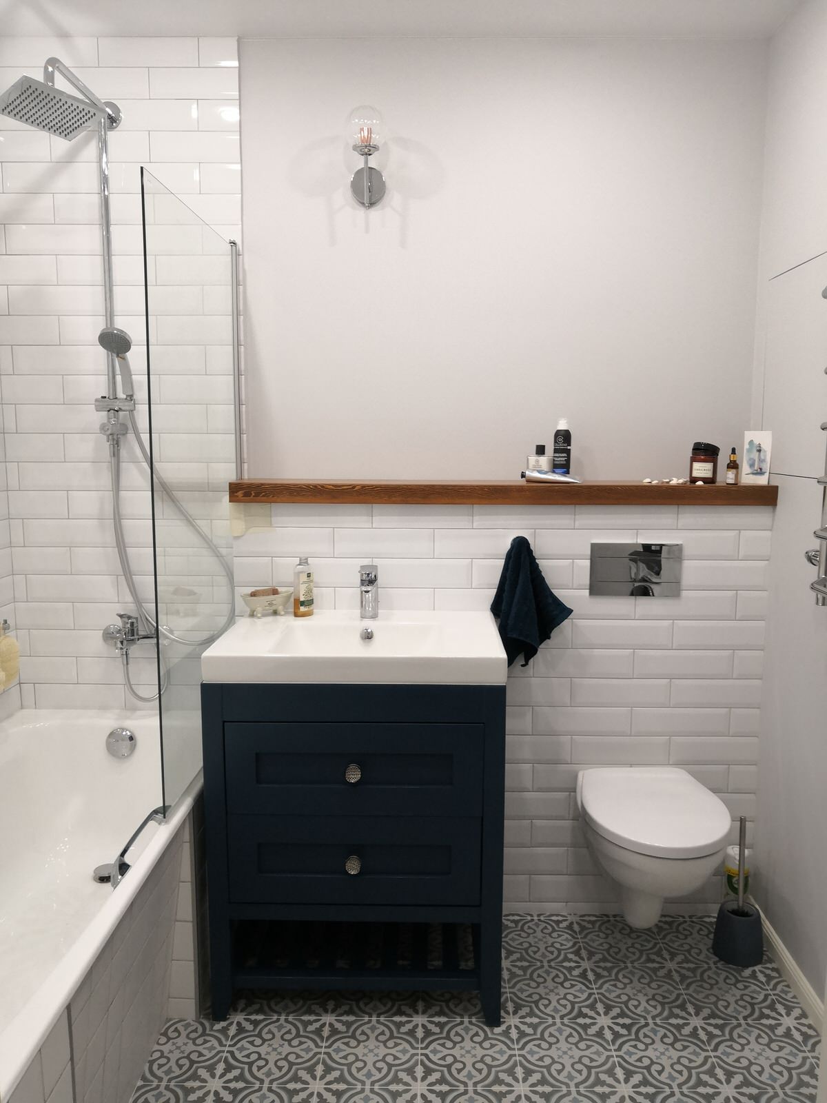 Боровское шоссе