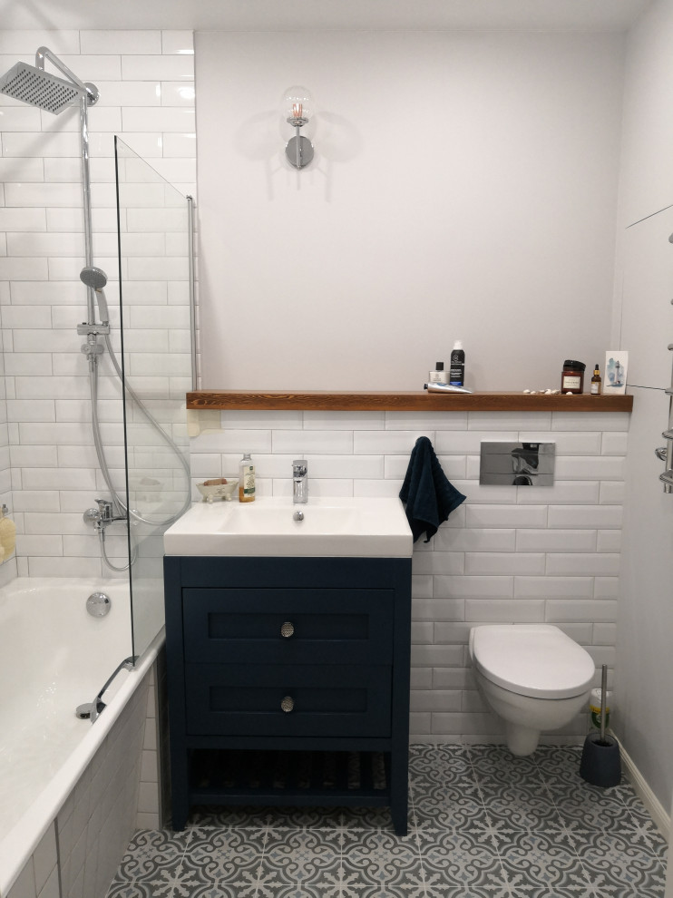 Боровское шоссе