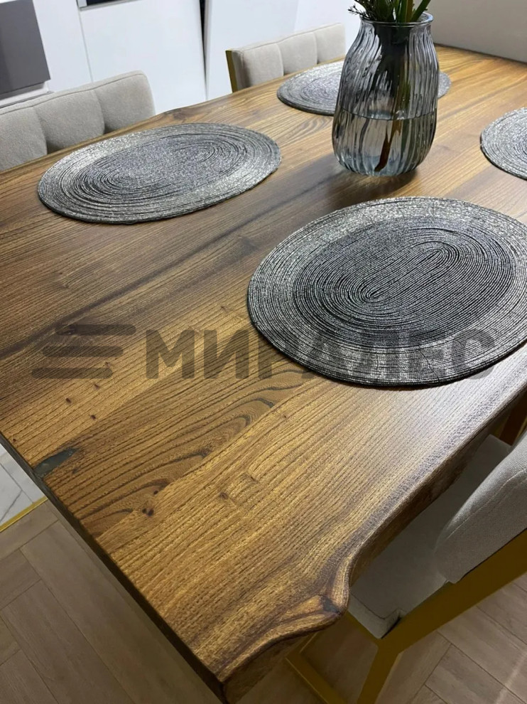 Столешница для гостиной