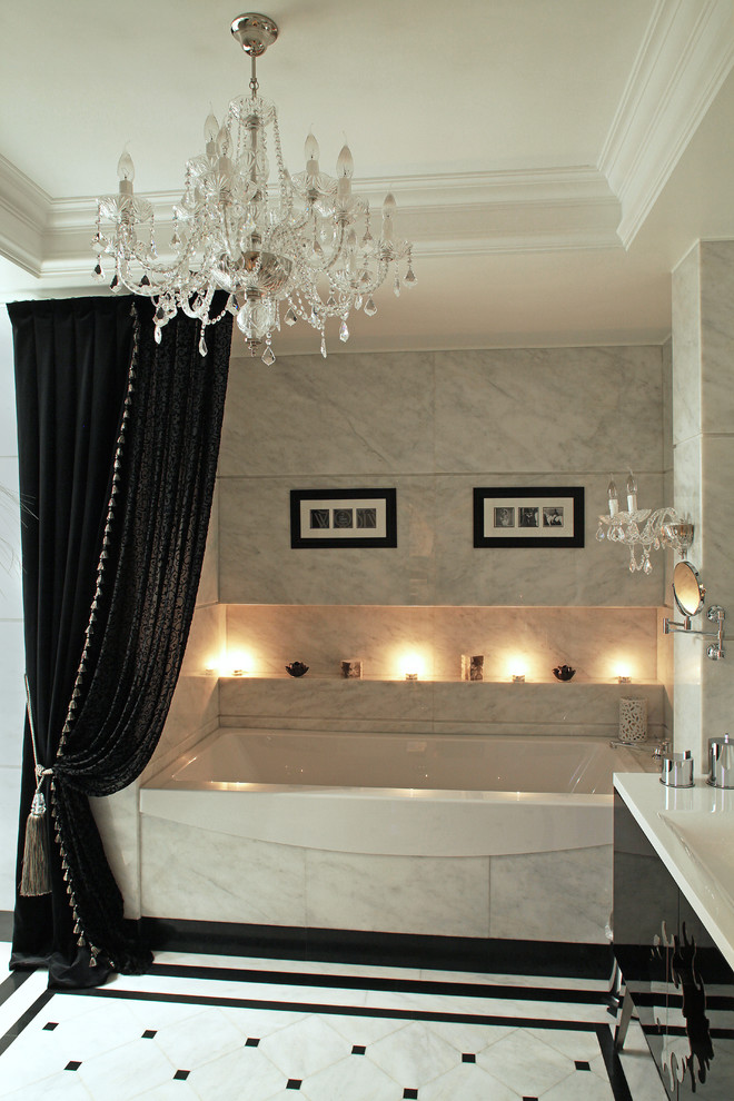 квартира на ул.Соколовского