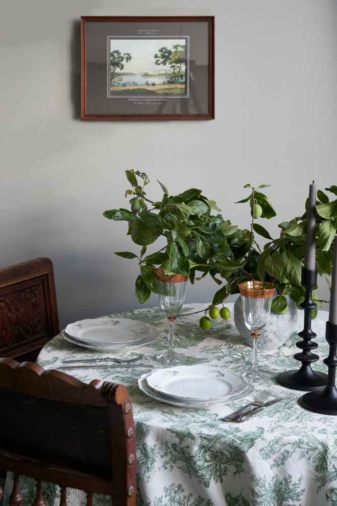 Квартира на Галицкого