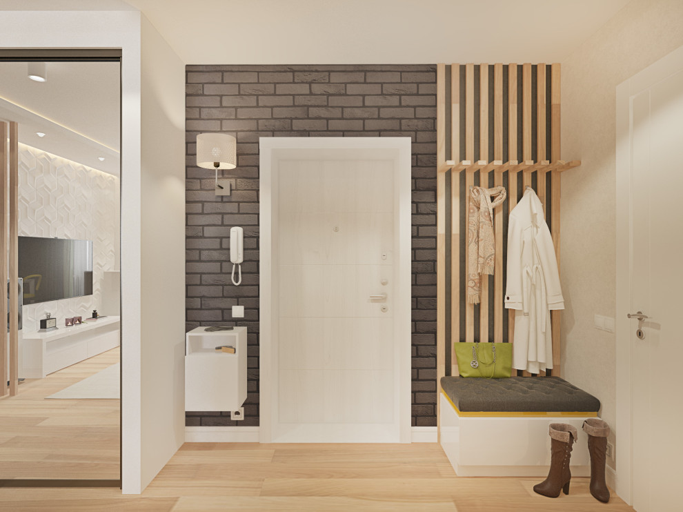 Ордженикидзе