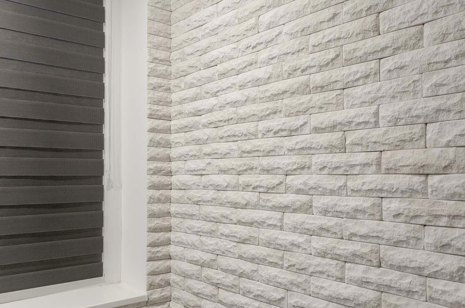 Квартира в Рассказовке