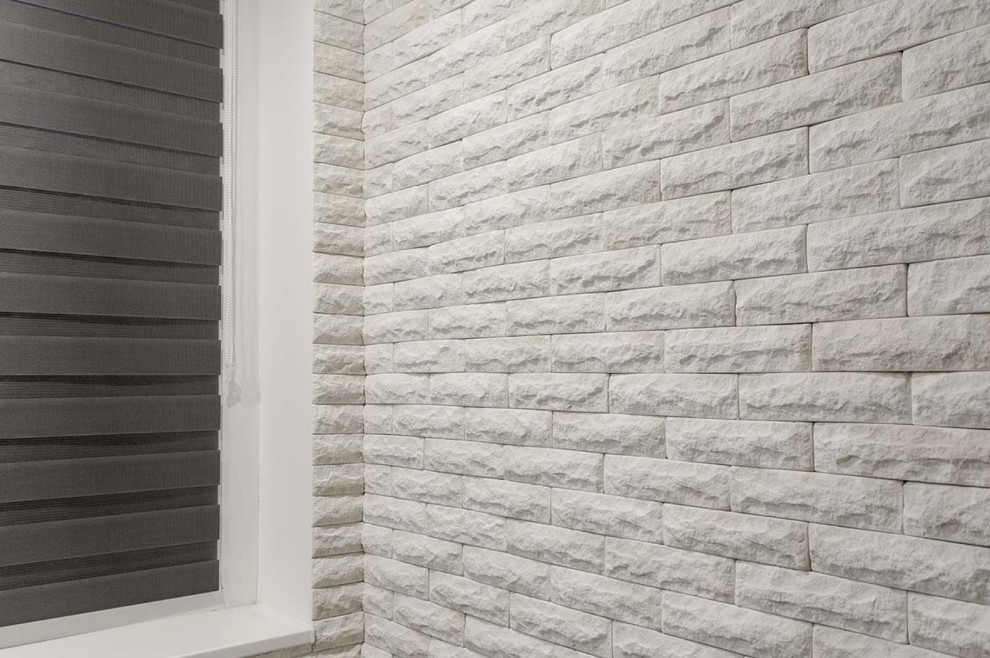 Квартира в Рассказовке