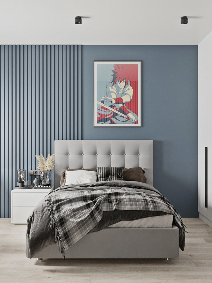 ЖК Академика Павлова