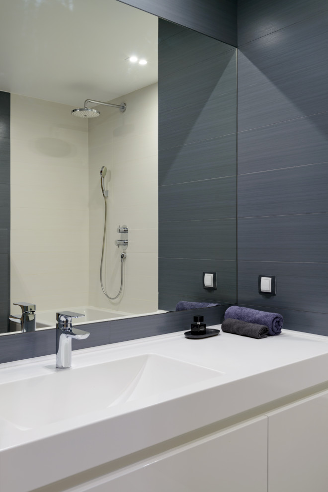 Квартира в Академгородке