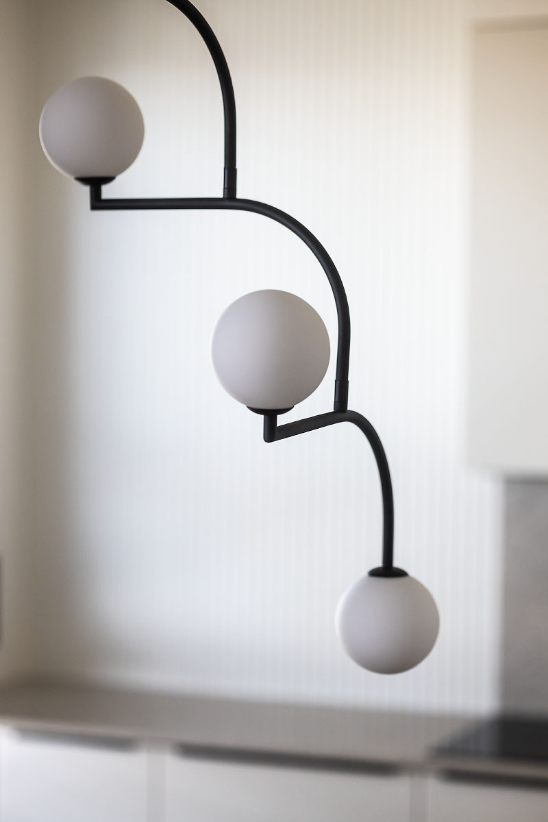 жк Западный порт