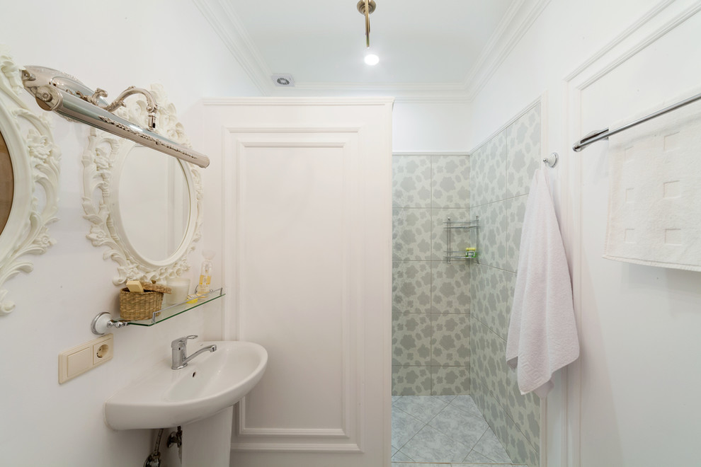 Бутик отель "Дубровский"