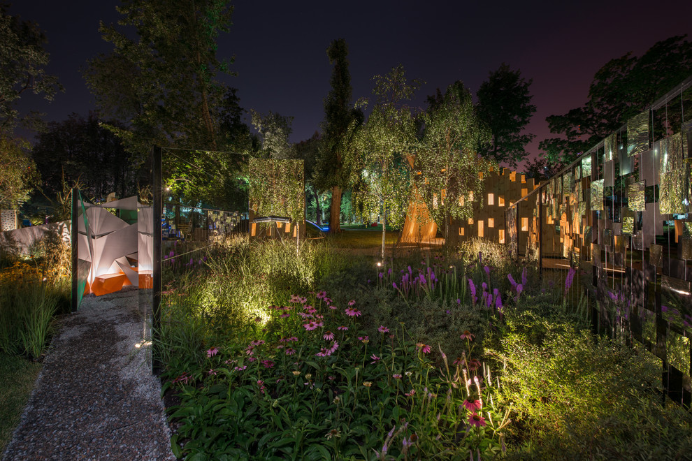 Калейдоскоп