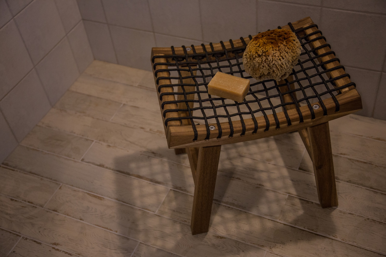 Социальный проект