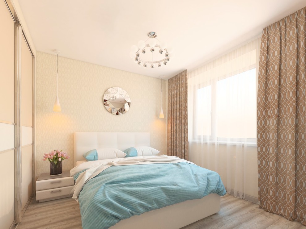 Сокольники