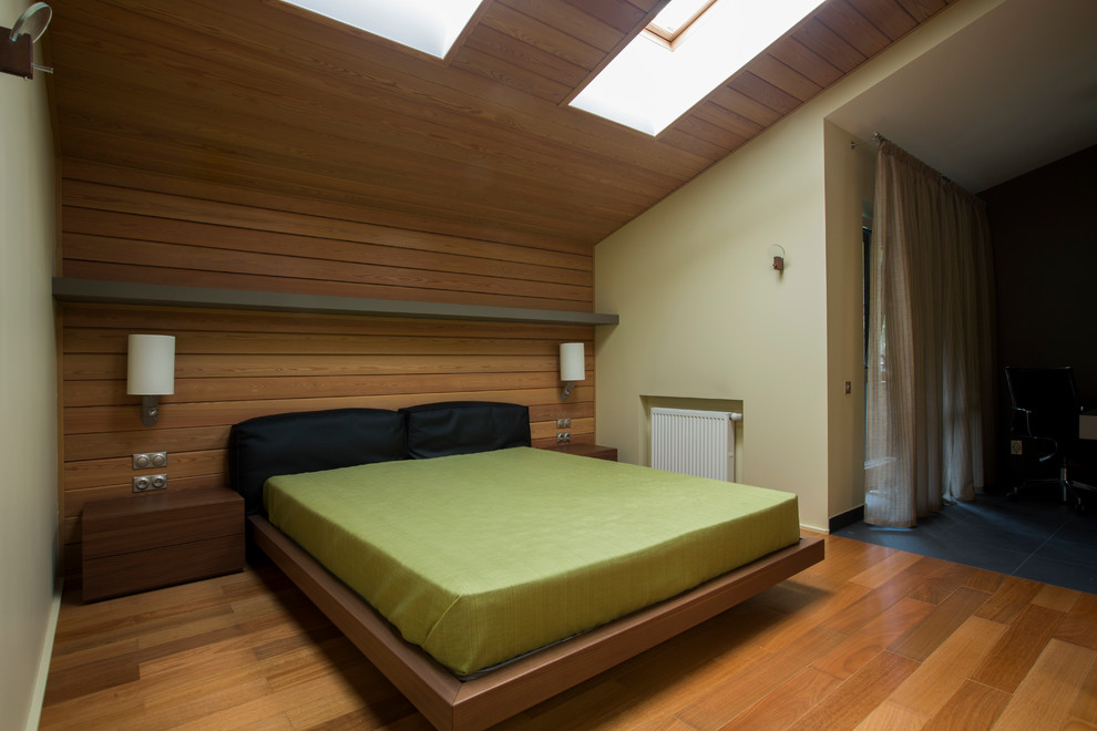 Дом 19 Полянка/ гостевой дом