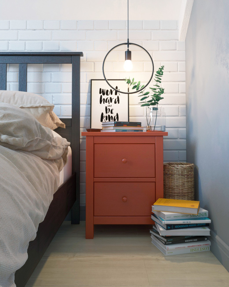 Аннинская слобода