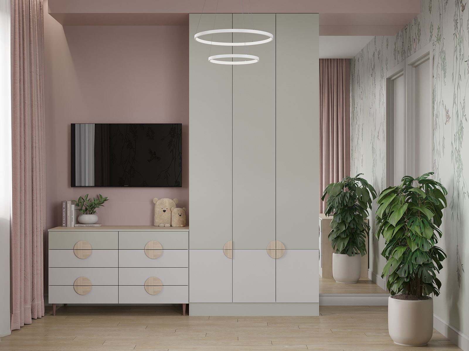 Частный дом В Ломоносовском районе Ленинградская обл.