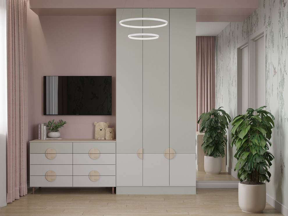 Частный дом В Ломоносовском районе Ленинградская обл.