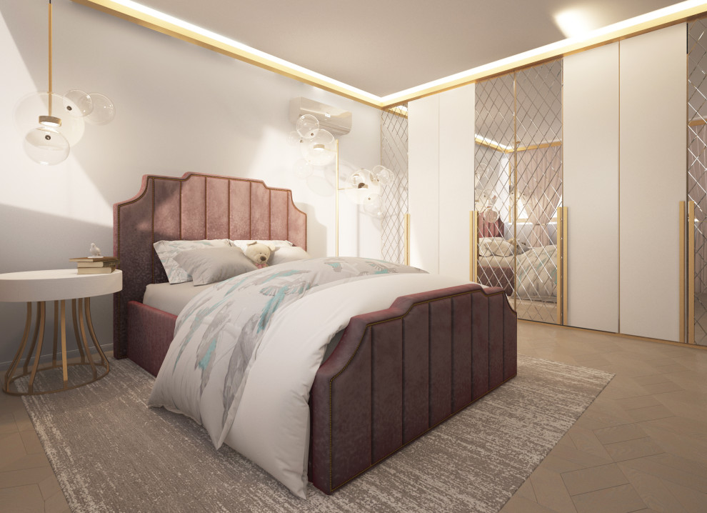 Дубровская слобода