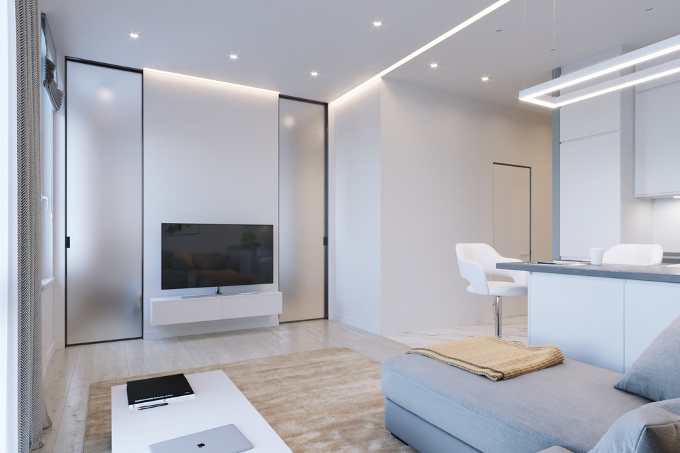 минимализм