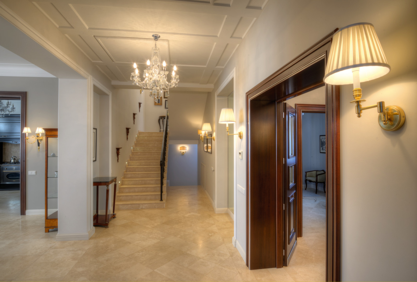 Игорь Коняев