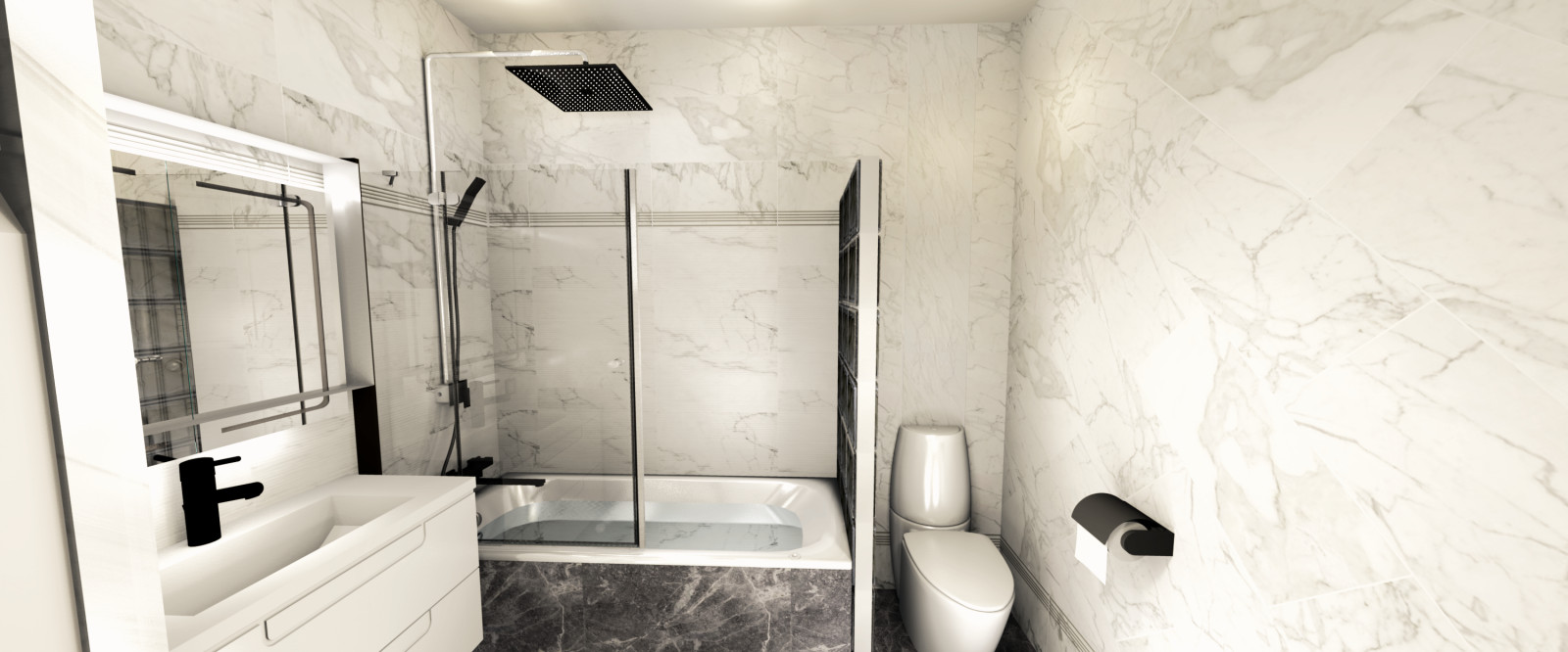 Студия на Автозаводской для Людмилы Бельских 2022 год