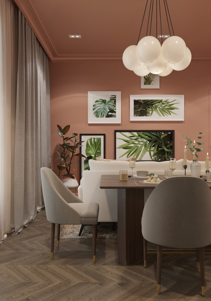 ЖК Миттештад