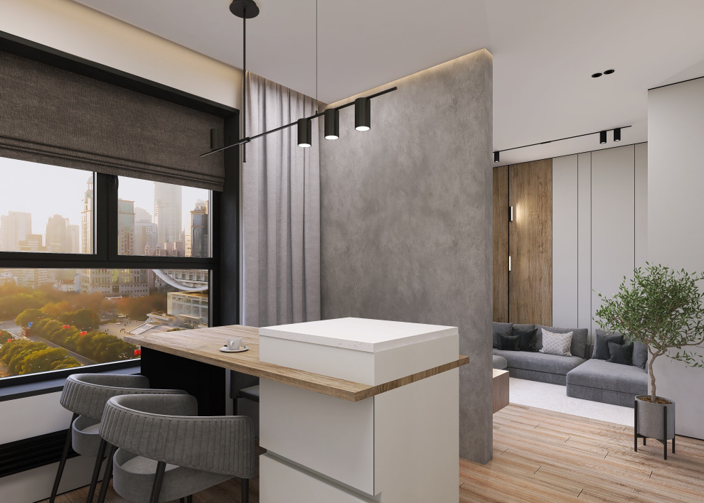 Одинцово 2к