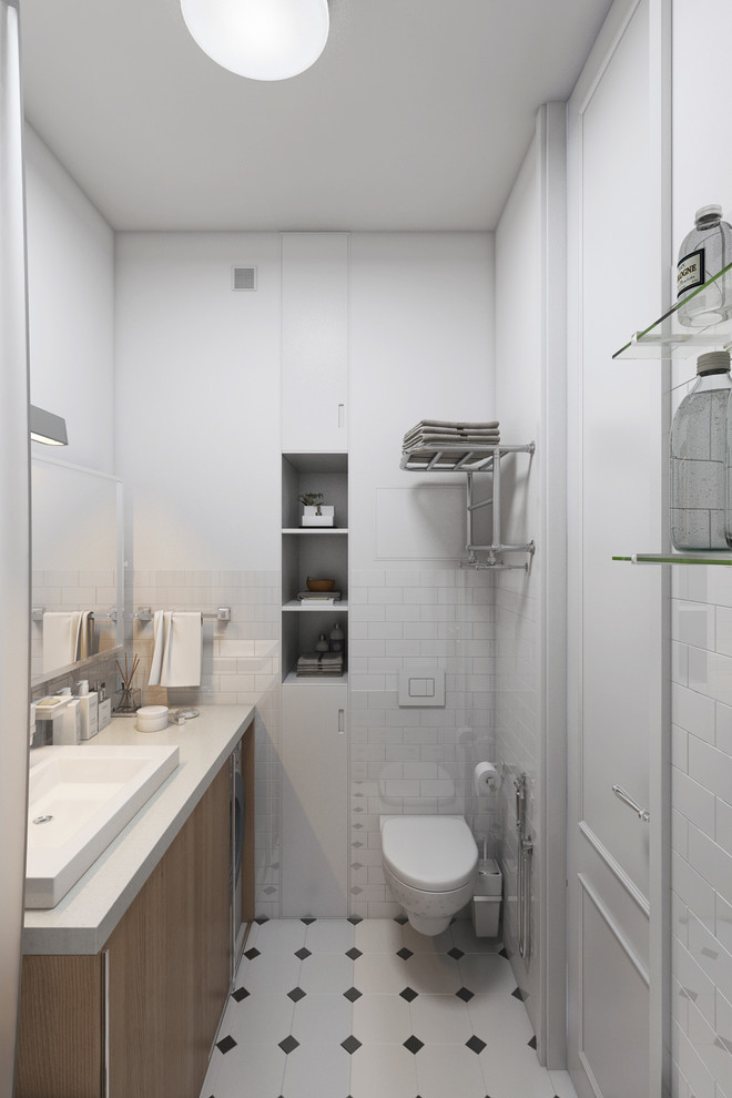 ЖК "Фили Град"