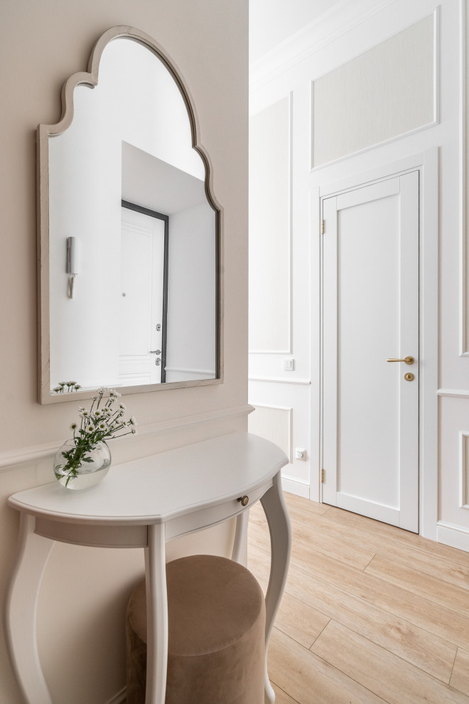 Квартира под аренду на 5 линии ВО