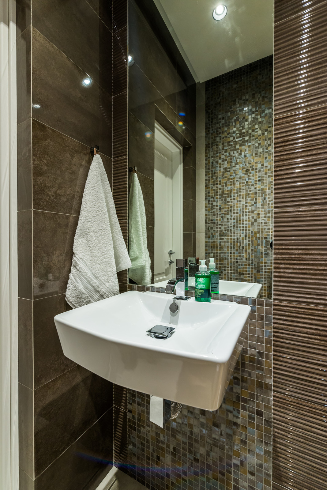 EСLEСTIC STYLE ☘