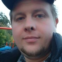 Сергей Тарев