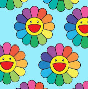 Милана Ахтямова