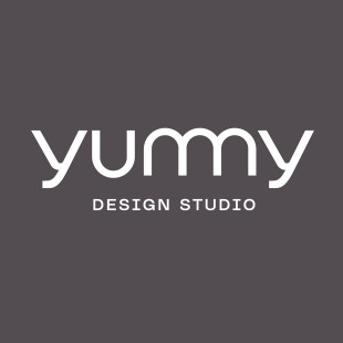 YUMMY Interior