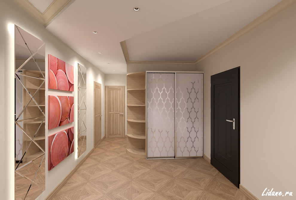 Летние семейные апартаменты. Сочи, ул. Черноморская.