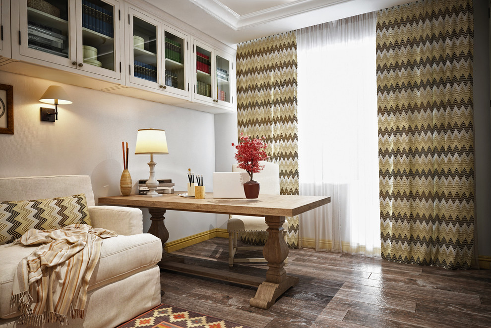 Ул.Шуртыгина