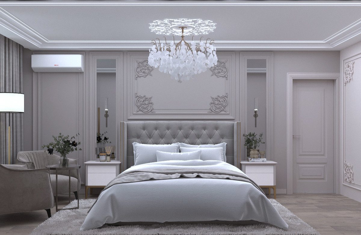 3х комнатная квартира в старом фонде новая Москва