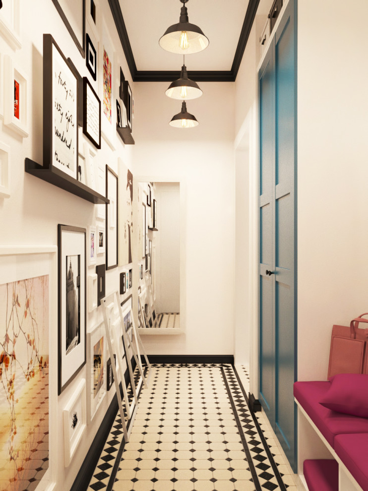 Квартира для сдачи