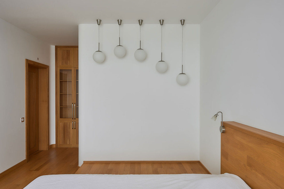 Квартира в Санкт-Петербурге