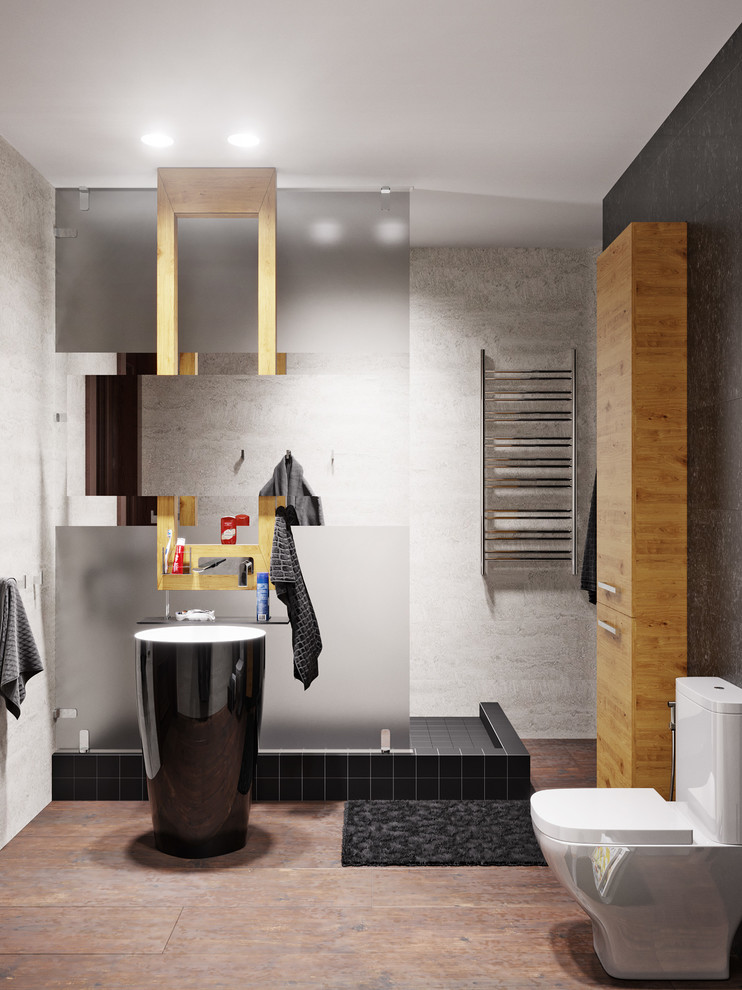 ДОМ ПОВЗРОСЛЕВШИХ ДЕТЕЙ