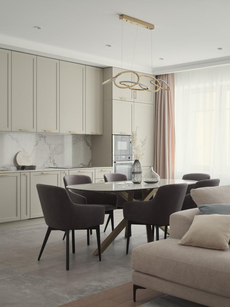 Каменный остров