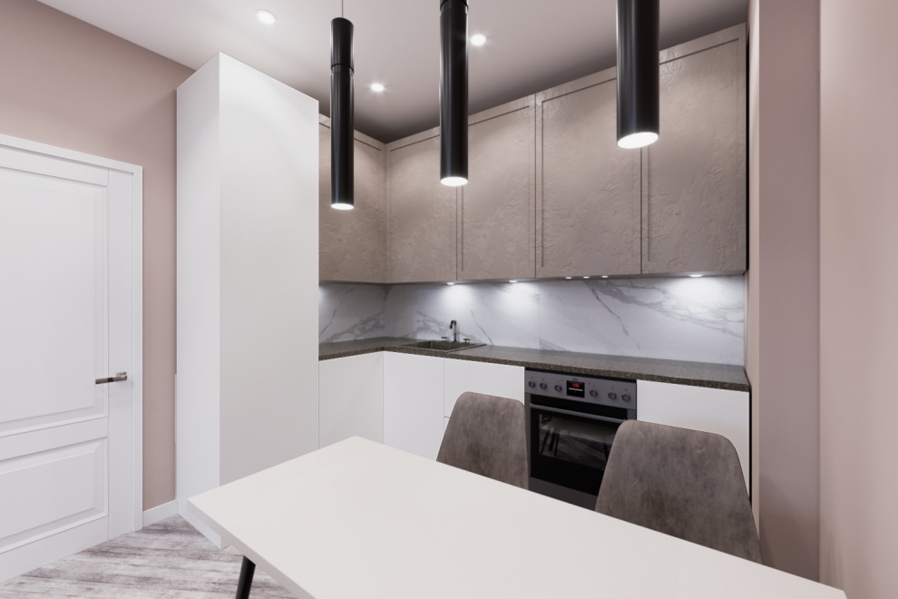 living room 1.3_View08.jpg