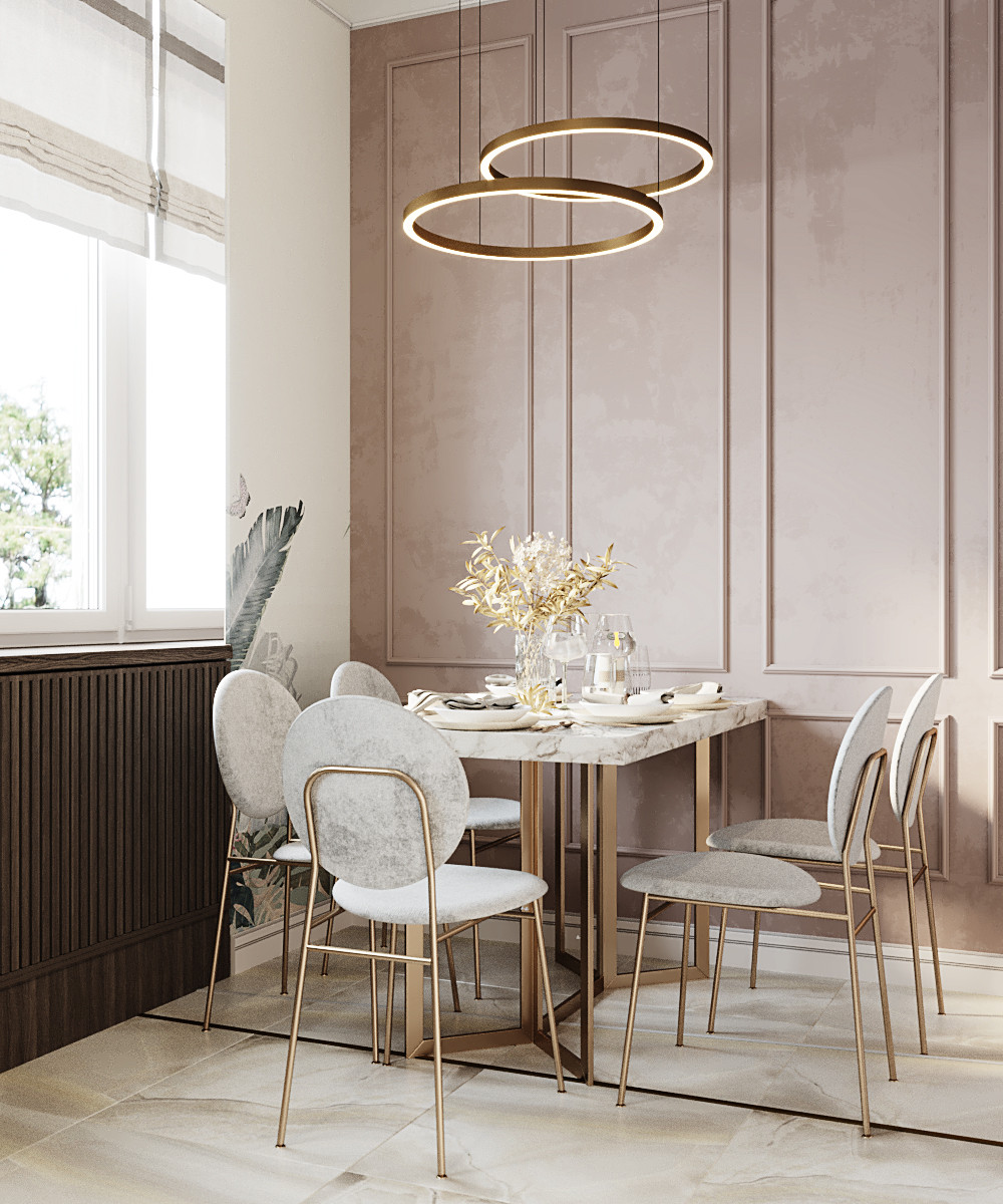 YUMMY_Воздушное_Безе