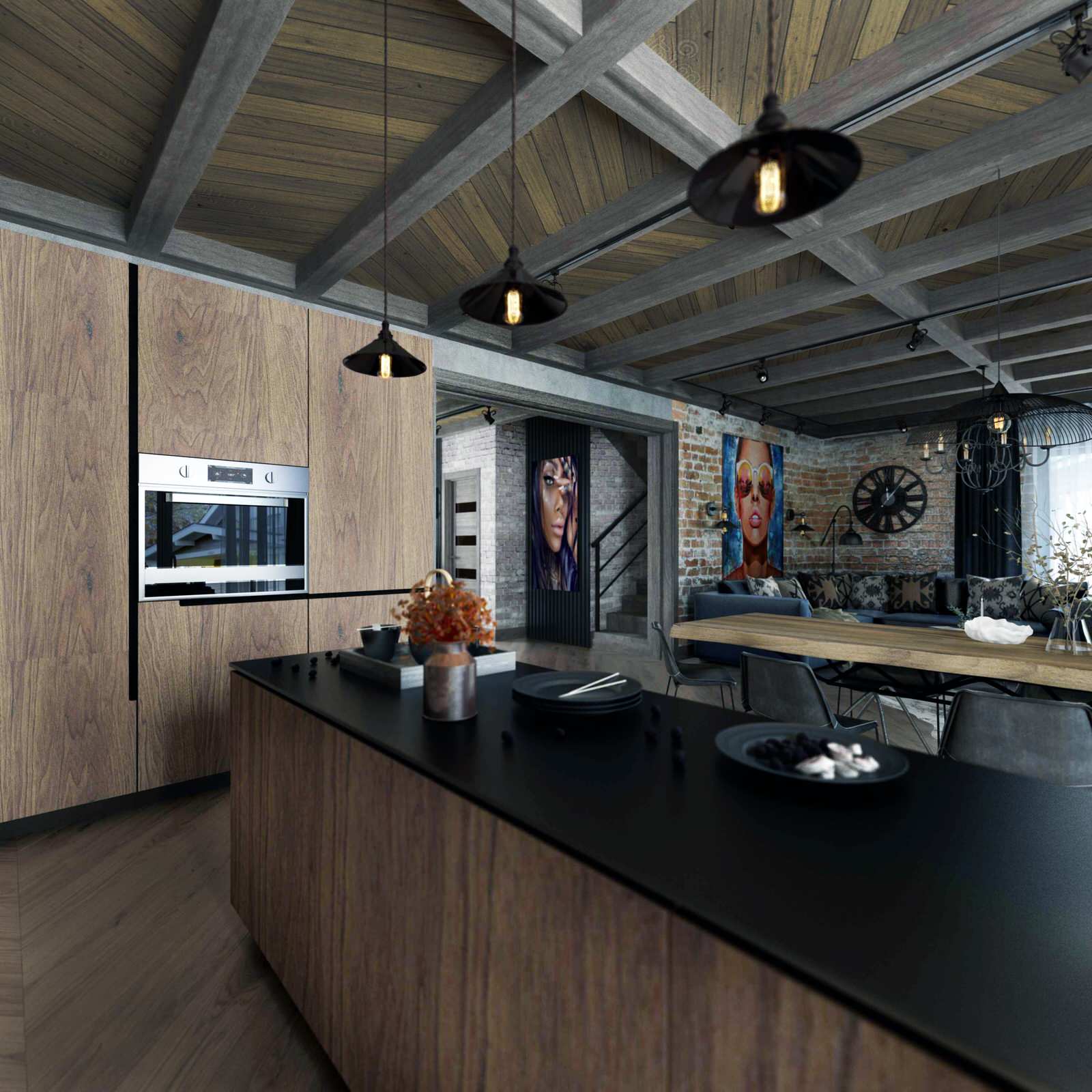 Юлия Пахомова