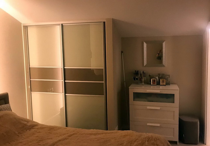 M2 ДЕКОР Максим Лазуткин