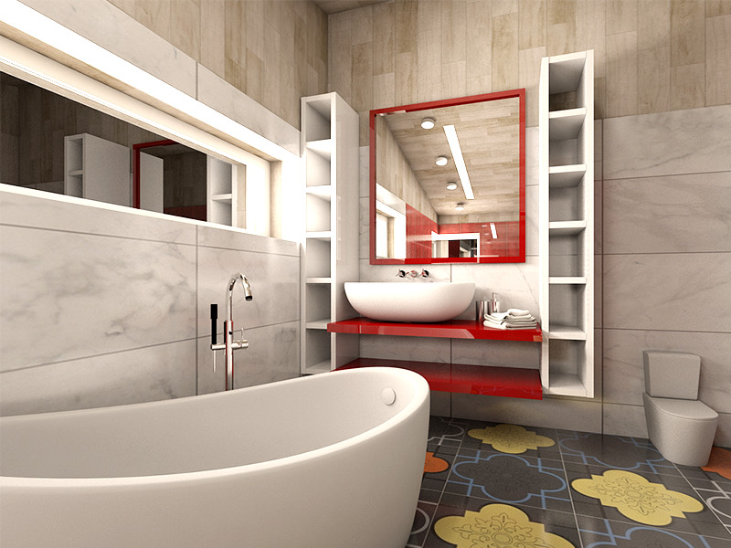 Обложка проекта: Примеры выполненных проектов.